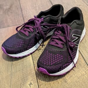 New Balance Women's Fresh Foam Running Shoe